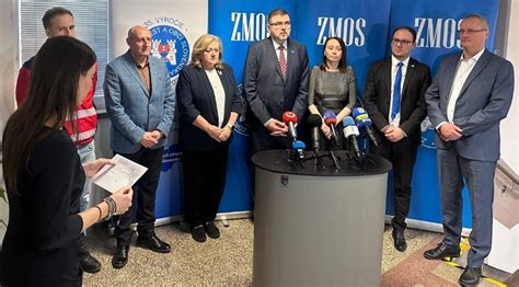 Schéma odkvapového systému so zobrazením spádu a miest možného upchatia