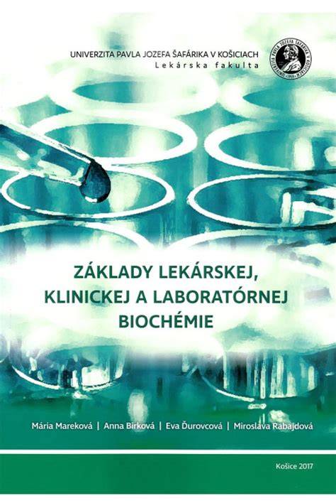 Schéma laboratórnej izolácie a purifikácie proteínov