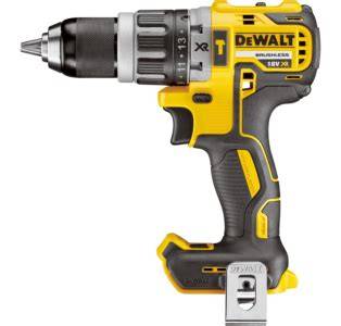 prehľad akumulátorového náradia DeWalt
