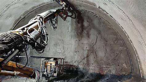 Porovnanie útlmu hluku pri rôznych izolačných materiáloch