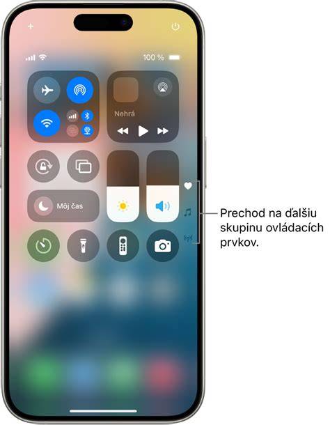 Detailné zobrazenie upínacej klieštiny a ovládacích prvkov brúsky