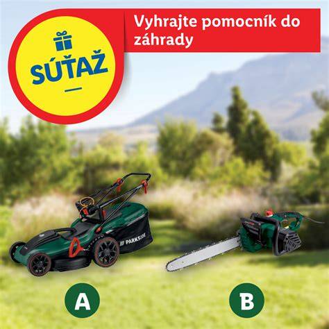 Detail motora elektrickej reťazovej píly