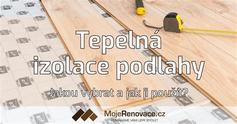 Nekvalitná podložka pod laminátovú podlahu a jej dôsledky