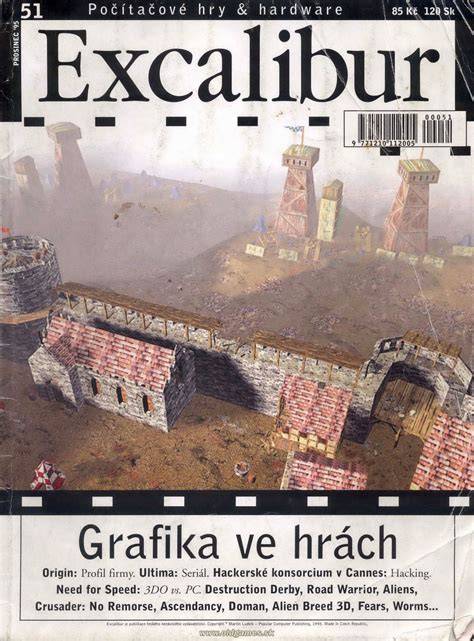 Titulná strana Fermacell Požiarneho a akustického katalógu