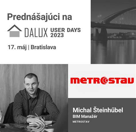 Metrostav Slovakia: Spokojní zamestnanci a kariérne možnosti