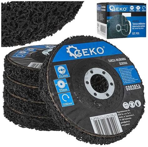 Nástroje na mechanické odstraňovanie farby