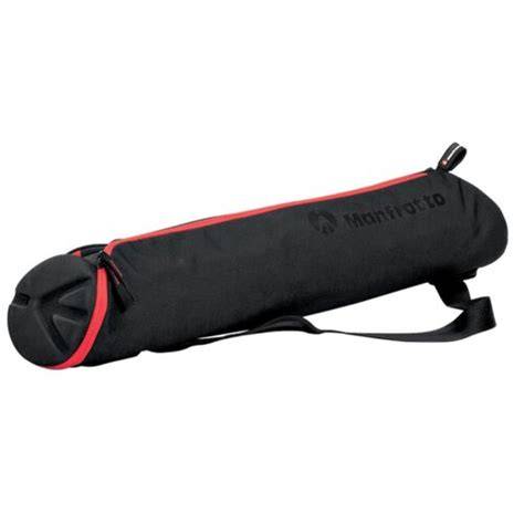 Manfrotto MBAG70N taška na statív s asymetrickým dizajnom