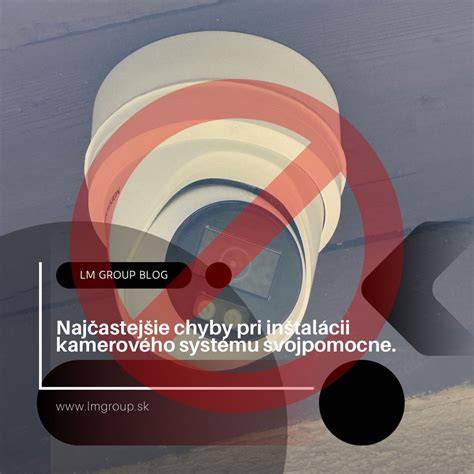 Grafika s najčastejšími chybami pri inštalácii revíznych dvierok