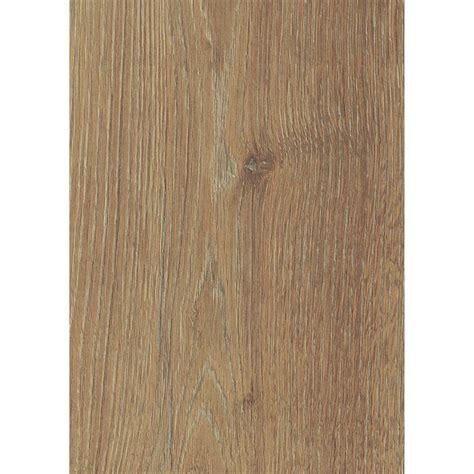 Ukážka dekorov laminátovej podlahy Krono Original