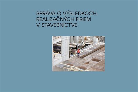 Príklady použitia asfaltovej penetrácie v stavebníctve
