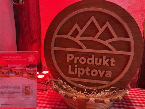 Rodina produktov Rokofinal