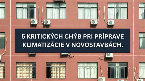 Detaily kritických miest pri inštalácii parozábrany