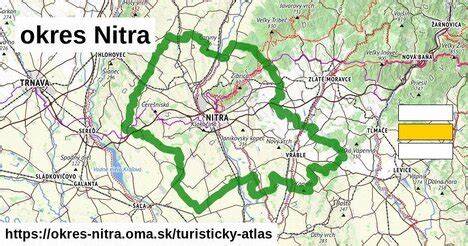 Mapa umiestnenia Píly Veľké Zálužie v obci Veľké Zálužie, okres Nitra