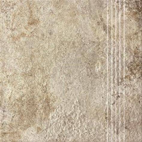 Interiérová dlažba 30x30 cm