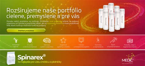 Prehľad produktov Protherm