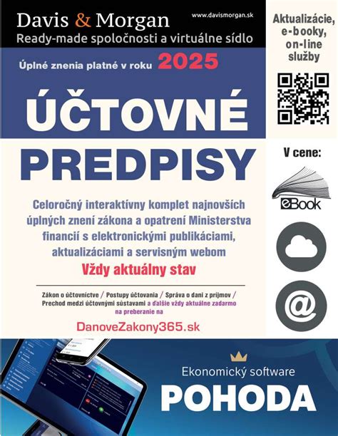 Rozhranie online servisnej knihy Protherm
