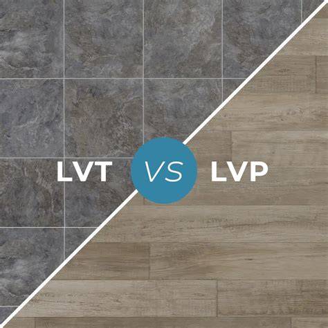 Rozdielne usporiadanie vývodov na akumulačných nádržiach (napr. LMG vs LVT)