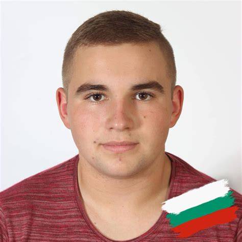 Tím STAVEBNÍN Dušan Kolcun poskytujúci poradenstvo