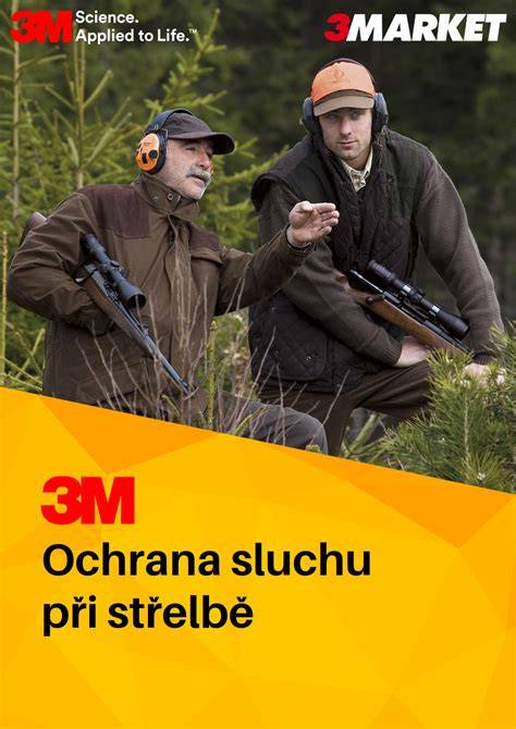 Ochrana sluchu pri práci s uhlovou brúskou