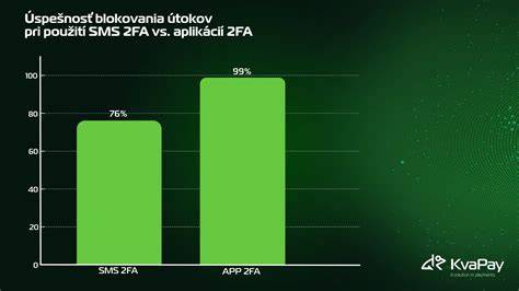 Porovnanie akrylátovej a oceľovej vane