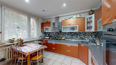 Zloženie tehliarskej hliny