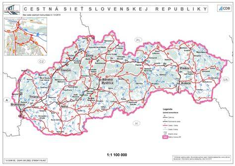 Mapa bezplatnej dopravy v obci Rišňovce