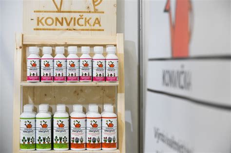 Typy omietok podľa aplikácie
