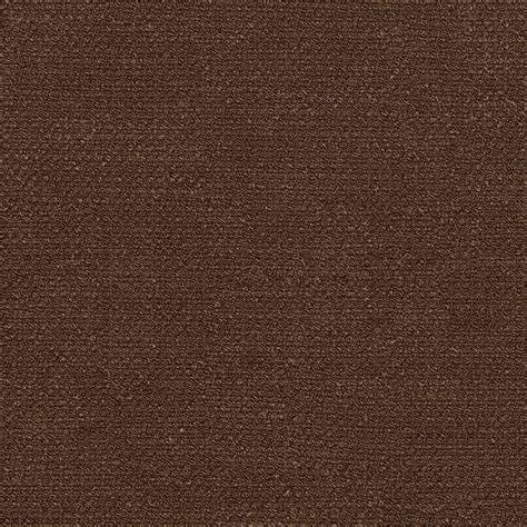 Detail textúry syntetického bouclé exteriérového koberca