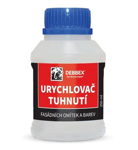 Porovnanie textúr akrylátových a silikónových omietok