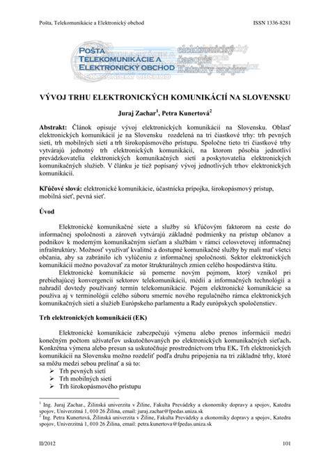 Infografika: Kategórie pozemných komunikácií na Slovensku