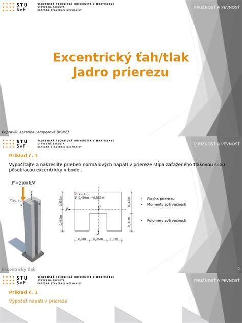 Infografika o technických parametroch obkladov a dlažieb