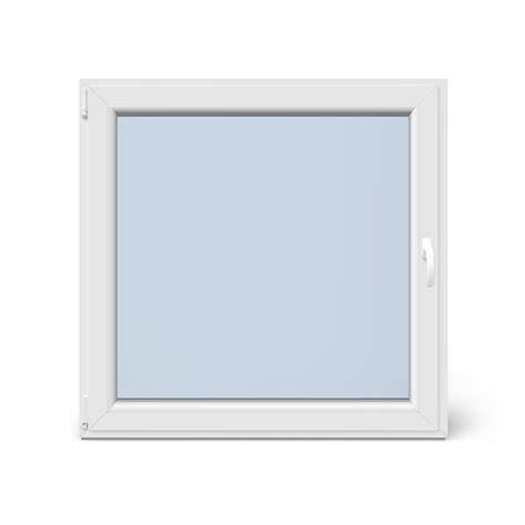 Typické rozmery PVC obkladov