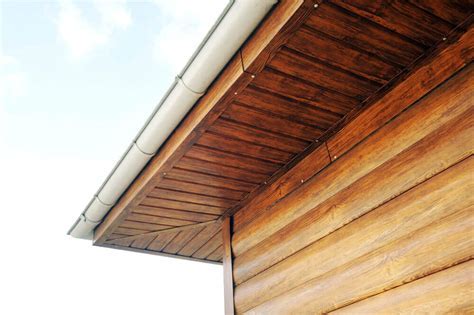 PVC obklad v exteriérových aplikáciách a na balkónoch