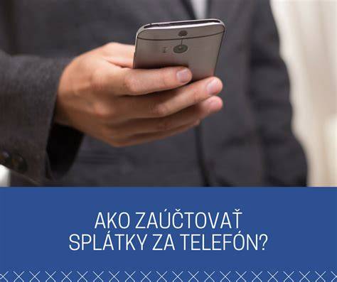 Ilustrácia telefónneho poradenstva s ikonou telefónu a hodín