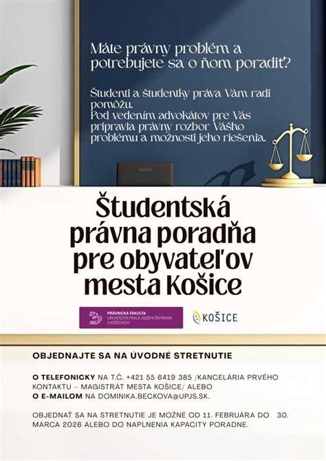 Ikony znázorňujúce služby, ktoré poradňa neposkytuje (preklad, právne texty, školské úlohy)