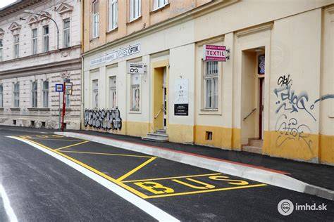 Schéma osadenia betónového obrubníka