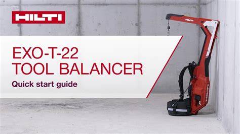 Schéma: Proces servisu a opráv náradia Hilti
