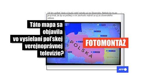 Mapa znázorňujúca rôzne aplikácie odvodňovacích systémov