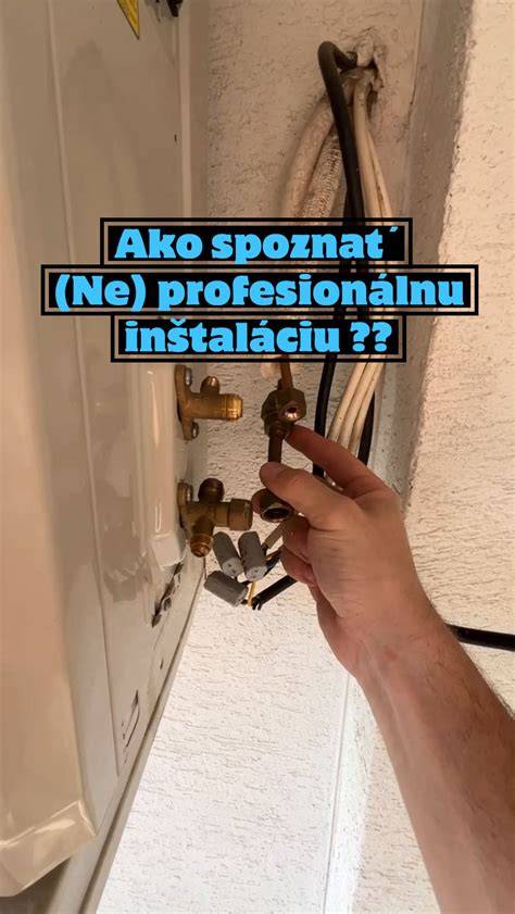 Schéma správneho vedenia odťahového potrubia od digestora cez stenu von