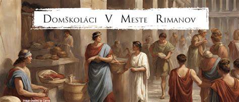 Hypokaustové kúrenie starovekých Rimanov