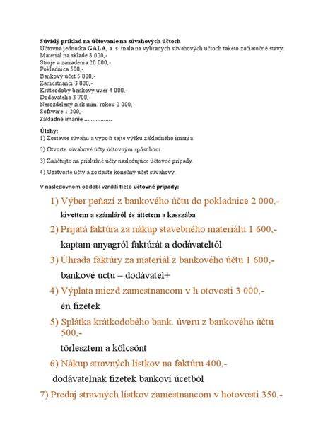Príklad označenia informácií na reznom kotúči