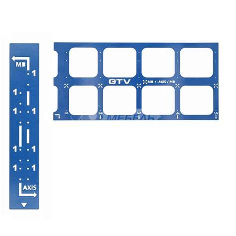 Porovnanie dizajnov ModernBox a AxisPro GTV
