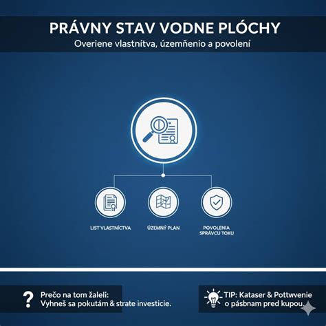Infografika: Kľúčové prevádzkové a bezpečnostné predpisy pre domiešavače