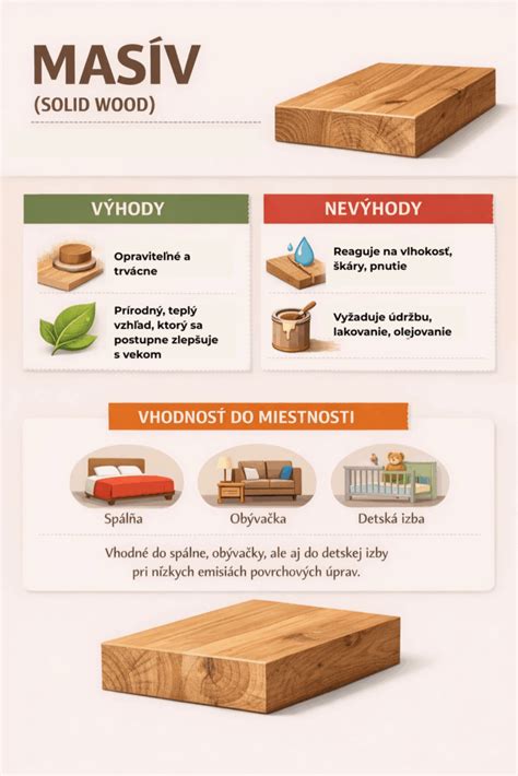 Porovnanie materiálov a povrchových úprav kovania