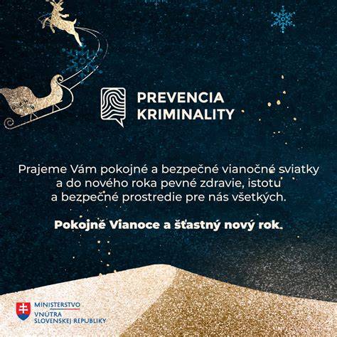Riziká výbušných prostredí a ich prevencia
