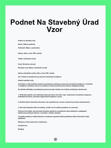 Detail aplikácie polyuretánového tmelu na stavebný spoj