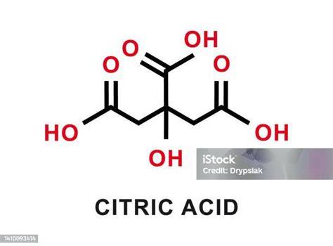 Chemická štruktúra anhydridu kyseliny ftalovej