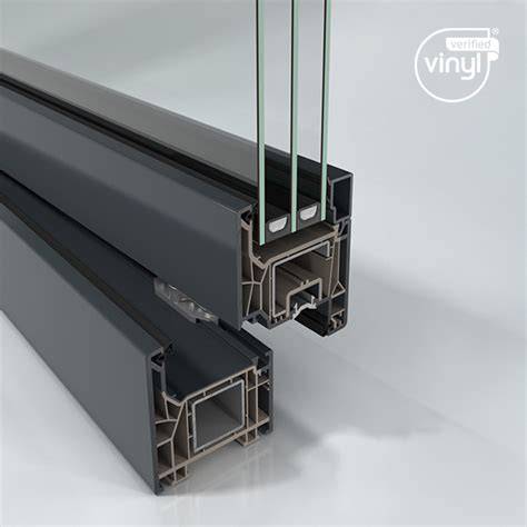 Produkty obsahujúce PVC so zmäkčovadlami