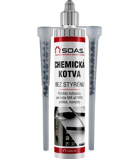 Aplikácie polyesterových živíc a alkydových živíc