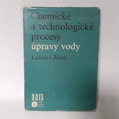 Udržateľné chemické procesy